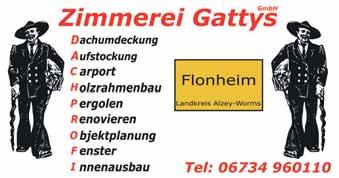 Gerne auch auf selbstständigen Basis. 0151-27530004 (gew.) Haushaltshilfe 3-4 Std./wöchentlich ab sofort in Zornheim gesucht.