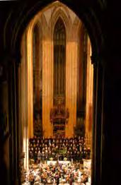 Lorenz MITTAGSKONZERT 30 Minuten Orgelmusik mit Lorenzer Organisten, Eintritt frei / Kollekte zugunsten der Lorenzer Orgeln erbeten 15.00 St.