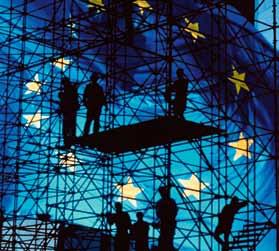 26 Steinbeis Strategien für KMU-freundlichere Forschungsförderprogramme MaPEeR SME stärkt KMU Rund 23 Millionen KMU in Europa stellen 99% aller Unternehmen und rund 80% der Arbeitsplätze bestimmter