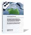 Diskussionspapier Bärbel Held ISBN 978-3-941417-85-4 Transparenz über und Substanzerhalt der Vermögensgegenstände in den Gebietskörperschaften stehen im Mittelpunkt der Reform des kommunalen