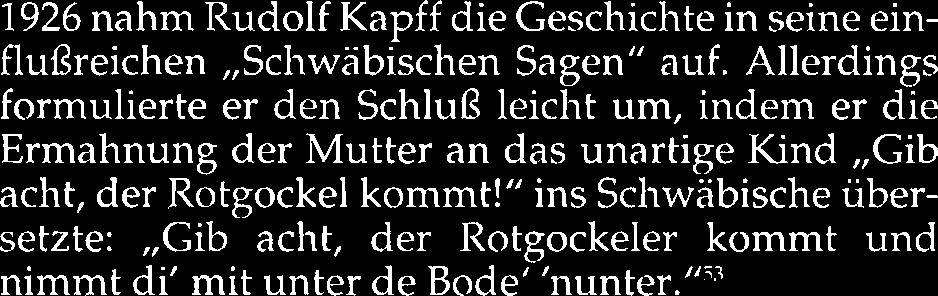 seufzen so ernst, daß die Klosterfrauen mit~eii-iten"~'. THOMAS LIRERS,,SCHWÄBISCHE CHRONIK" UND DIE VOGTBERICHTE 1535 --- P.- - - Der blinde Geiger".