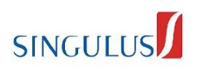 SINGULUS TECHNOLOGIES AG Das 1995 gegründete Unternehmen entwickelt, produziert und vertreibt weltweit Metallisierungsanlagen und Replikationslinien für optische Speichermedien.