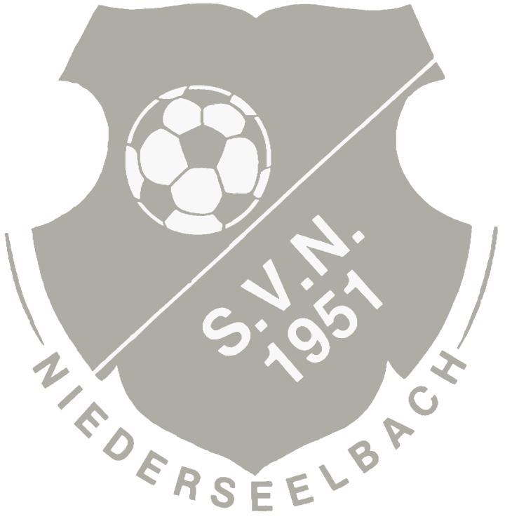 Der SV 1951 Niederseelbach wünscht dem Kerbeverein