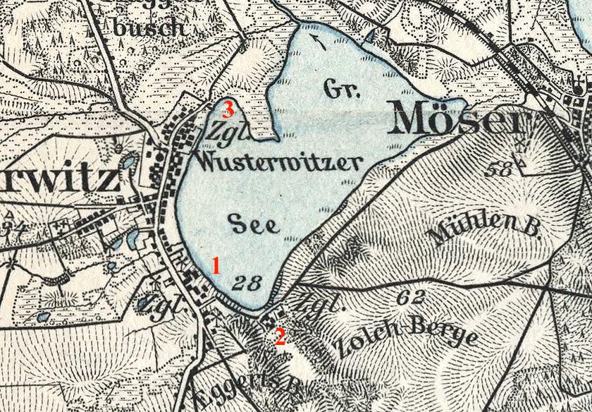 Seite von Bode-Brettin inclusive das Gebiet von Plaue zu sehen ist. http://www.horsthartwig.de/heike_brett/ziegeleibesitzer_familie_bode.