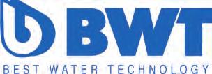 28 BWT Aqua AG BWT AQUA AG - Schweiz For You and Planet Blue BWT AQUA hat es sich zur Aufgabe gemacht, Wassertechnologien zu entwickeln, zu produzieren und zu vermarkten, die dem Menschen eine