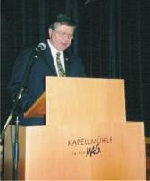 Juli - November 2005 2005 Verschiedene Maßnahmen an den Hülben auf der Rauhen Wiese bei Böhmenkirch werden in Absprache mit dem BNAN realisiert.