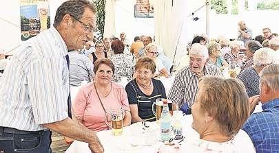 Oberpfalz und Donaugau. In der Gesamtwertung wurde er mit 32,2-Teilern, die bei fünf Wertungsdurchgängenaddiertwerden, ZweiterhinterDr. Ulrich Mayr (23,2, Alpenrose Etterzhausen).