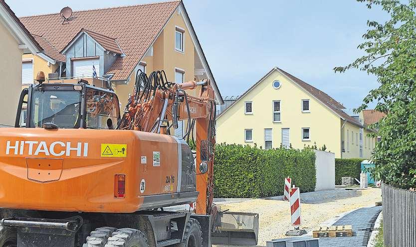 Preis fürdie Grundschule HAGELSTADT.