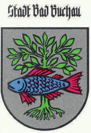 Gemeinden Allmannsweiler, Dürnau, Kanzach Mitteilungen aus Bad Buchau Seite 6 Maibaumstellen Wie auch