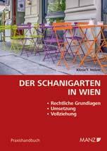 Weg zur Bewilligung   2018. X, 130 Seiten.  Br. EUR 34, ISBN  html?