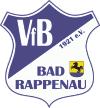 28 Die aktuelle Tabelle der Kreisliga Fünfter gegen Dritter 1. SV Rohrbach/S. 11 8 2 1 45 : 14 31 26 2. VfB Bad Rappenau 11 7 3 1 29 : 8 21 24 3. TSV Neckarbischofsheim 11 6 4 1 23 : 15 8 22 4.