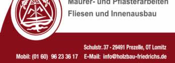 es nach den Schnackenburger Gastgebern geht - möglichst viele Storchenkinder großziehen. Die nötigen Voraussetzungen sind erfüllt. Freitag, 20.