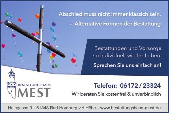 von bis 12 Uhr Telefon: 06172-0126 E-Mail: gemeindebuero@gedaechtniskirchebadhomburg.de www.gedaechtniskirche-badhomburg.de Pfingstsonntag,.