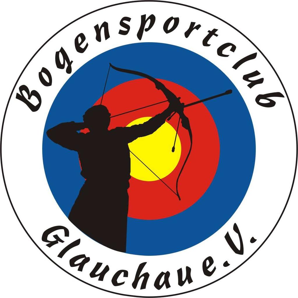 Bogensportclub Glauchau e.v. Auswertung 5. Sächsische Sandsaga 24.04.