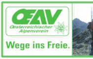 B A U E R N B U N D Glasfaserausbau Bericht: Ernst Steinauer Durch den Ausbau des Glasfasernetzes im Ortskern haben
