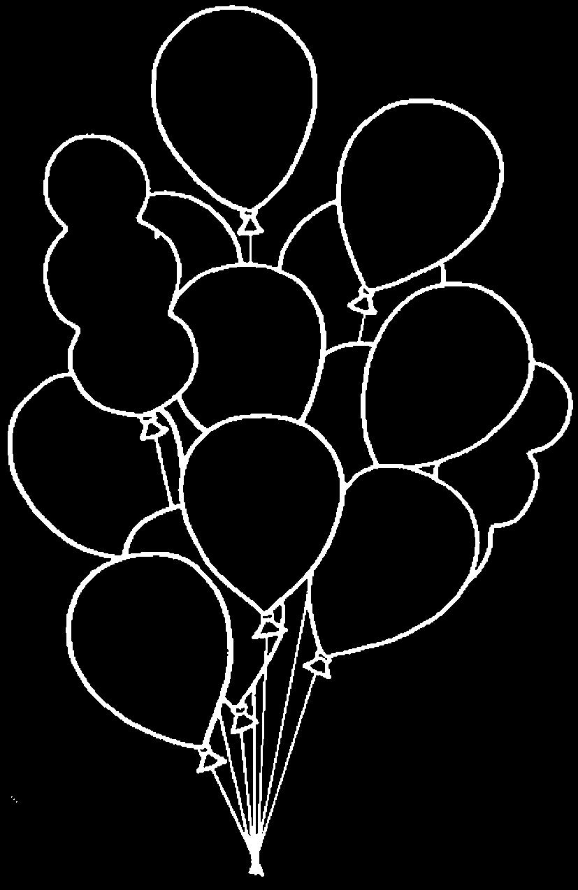 - 13 - Volksfest in Bräunrode vom 12.07.2013 bis 14.07.2013 Freitag, 12.07.2013 17.00 Uhr Eröffnung des Volksfestes mit 100 bunten Luftballons auf dem Festplatz 17.