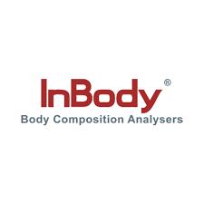InBody JP Global Markets GmbH Körperanalysegeräte www.inbody.de Professionelle InBody Körperanalysegeräte stehen für hohe Präzision, Schnelligkeit, eine einfache Bedienung und Zuverlässigkeit.