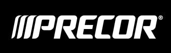 Precor AMER Sports Deutschland GmbH Leistungsstarke Geräte www.precor.de Precor mit Hauptsitz in Woodinville, USA, entwickelt und produziert hochwertige Fitnessgeräte für den kommerziellen Bereich.