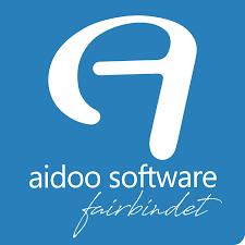 Aidoo Software GmbH Businesslösungen für Sport- und Freizeitanlagen www.aidoo.de Aidoo steht für über 30 Jahre Erfahrung in der Entwicklung innovativer Software-Konzepte für die Fitnessbranche.