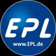 EPL GmbH Cortex Trainer: Das Gehirn und Muskeltraining www.epl.de EPL ist seit 1991 Ihr Partner für innovative Gerätekonzepte rund um die körperliche und geistige Fitness.