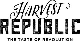 Harvest Republic GmbH Natürliche Bio-Sportnahrung www.harvestrepublic.com Harvest Republic das sind natürliche Lebensmittel ohne Zusatzstoffe, also zu 100% pur.