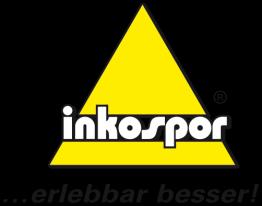 INKO internationale Handelskontor GmbH Sportnahrung www.inkospor.com INKO Das Gesamtpaket macht den Unterschied.