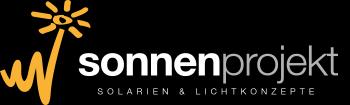 PMS Sonnenprojekt GmbH Solarien & Lichtkonzepte www.sonnenprojekt.
