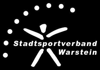Mitgliederversammlung des Stadtsportverbandes Warstein am Donnerstag 23.05.2019 um 20.00 Uhr im Gasthof Hoppe, Belecke 1.) Eröffnung Die Mitgliederversammlung wird um 20 Uhr vom 1.