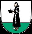 Gemeindeverwaltungsverband Elsenztal E 20887 C Amtsblatt des