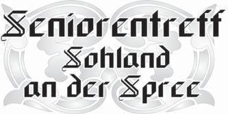 00 Uhr Andacht der Erstkommunionkinder Pfarrkirche Schirgisw. 19.00 Uhr Hl. Messe Pfarrkirche Schirgiswalde 10.06. 09.