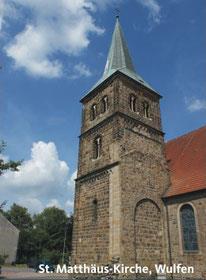 Pfarrei St. Matthäus Dorsten von A - Z mit den Gemeinden St. Matthäus, Herz-Jesu und St. Barbara Pfarrbüro St.