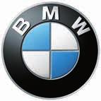 WEITERE LEISTUNGEN 44 Prozessorientierte Zusammenarbeit im BMW Werk Regensburg Als führender Premiumanbieter befindet sich die BMW AG mit ihren Erfolgsmodellen weltweit auf Expansionskurs.