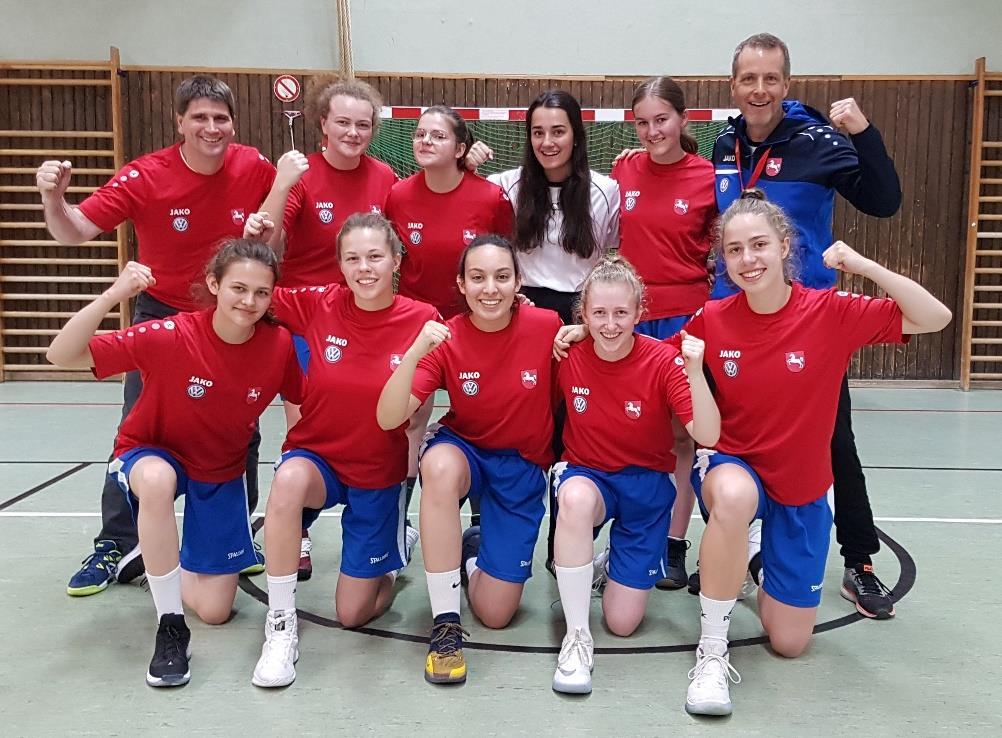 Basketball-Talente des Jahrgangs aus NRW in ihrem Internat zusammenziehen, damit sie Profi werden, trainieren jeden Tag in der Schule zweimal!