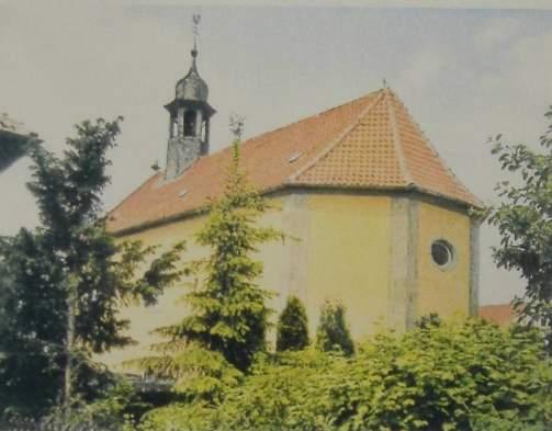 Gemeinde St. Nikolaus Aus dem Gemeinderat St.