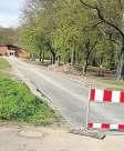 Aus den Gemeinden Ausbau der Ortsdurchfahrt Meinkot Seit dem 28.03.2014 liegt der Zuwendungsbescheid der Nieders. Landesbehörde für Straßenbau und Verkehr vor.