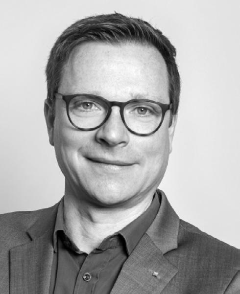 Lars Reckermann Chefredakteur, Nordwest-Zeitung, Oldenburg Lars Reckermann (Jahrgang 1970) ist Chefredakteur der Nordwest-Zeitung in Oldenburg.