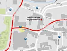 Anfahrtsskizzen Standort Zeitz Domherrenstraße 1, 06712 Zeitz Ihr Weg zu uns mit den öffentlichen Verkehrsmitteln Innerhalb von Zeitz: Haltestelle Am Brühl + 50 m Fußweg Haltestelle: Schützenstraße +