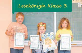 Iris Grimm Leiterin Finnley Schwenke (Platz 1), Felix Sauer (Platz 2), Jamie Malbrich (Platz 3) Der Kindergarten Wirbelwind möchte herzlich am Dienstag, dem 02.07.