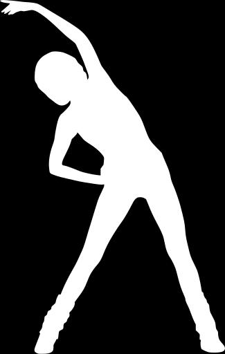 8. Gesundheit - Bewegung 8.3 Gripsgymnastik Donnerstags wöchentlich Pause vom 20.12.19 bis 26.2.20 13-14 Uhr Anmeldung Tel.