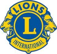 Die Delegierten der Lions- Clubs sowie der Leos trafen sich in Werne an der Lippe, in der Aula des Christophorusgymnsium zu ihrer ersten Sitzung im neuen Lionsjahr.