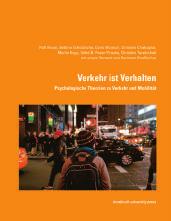 ISBN 978-3-903187-28-3 22,90 RALF RISSER, BETTINA SCHÜTZ- HOFER, DORIS WUNSCH, CHRISTINE CHALOUPKA,