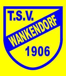 TSV Wankendorf Tor Dominik Schnoor, Kai Reimer Abwehr Christoph Hübner, Timo Bobzien, Marcel Schiffer, Tim