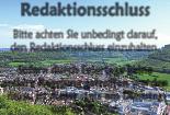 AmTLicHe BeKAnnTmAcHungen Stadt Oberkochen Ostalbkreis Öffentliche Bekanntmachung der Wahl des Gemeinderats am 26. Mai 2019 1. Am Sonntag, dem26.