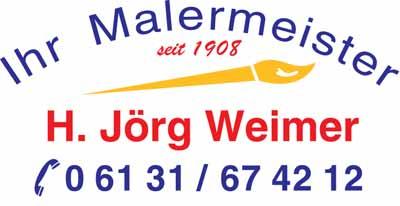 de KHM Umwelt und Nachhaltigkeit Wanzenmarkt Sa., 12.10., 8-13 Uhr Feldbergplatz Mainzer Tauschring Talentmarkt Monatstreffen immer am 10.