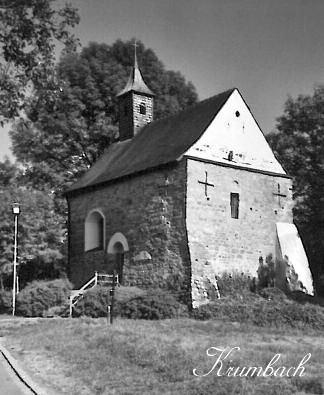 Das Reiseziel war mit dem Museumsdorf Ti ling" und Steinwelten Hauzenberg" sowie zum Abschluss Kloster Me en sehr gut ausgewählt.