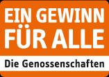 Genossenschaften in Deutschland Genossenschaften sind die mitgliederstärkste Wirtschaftsorganisation in Deutschland: 7.
