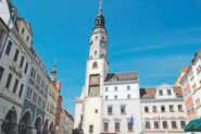 020 EUR bei der Stadt Görlitz im November 2019 eingegangen. Es handelt sich um eine Förderung von Vorhaben zur Verbesserung der wirtschaftsnahen Infrastruktur (GRW-Infra).