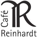 Ein Schmuckstück CAFÉ REINHARDT V Großeltern. Das Café Reinhardt offeriert gesundes Frühstück. Unter der Woche gibt es ein Tagesessen.