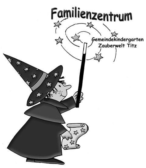 Liebe Familien der Gemeinde Titz, im Jahr 2008 erhielt unsere Einrichtung erstmalig als Familienzentrum der Gemeinde Titz das Gütesiegel vom Ministerium für Familie, Kinder, Kultur und Sport des