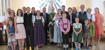 Bärnbach Frauen Aus Treffen